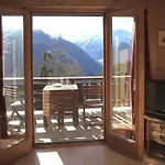 Apartment Beausoleil 14 By Interhome