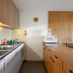 Beausoleil 14 By Interhome *