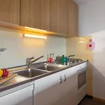 Beausoleil 14 By Interhome * Verbier