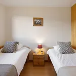 Apartment Beausoleil 14 By Interhome