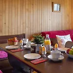 Beausoleil 14 By Interhome Apartment *