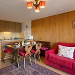 Beausoleil 14 By Interhome *