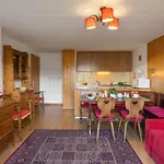 Beausoleil 14 By Interhome Apartment